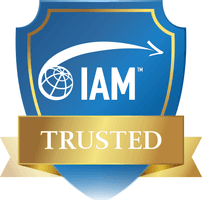 IAM Trusted Moving Specialist