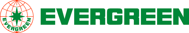 Evergreen logo