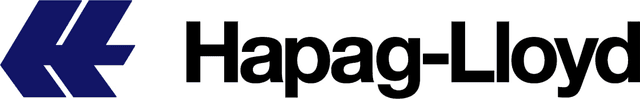 Hapag-Lloyd logo
