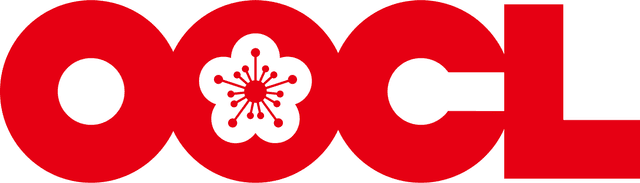 OOCL logo