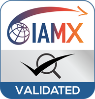 Verified IAM Mobility Exchange profile