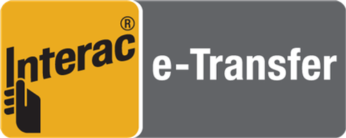 Interac e-Transfer
