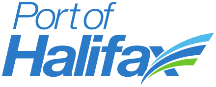 port of halifax