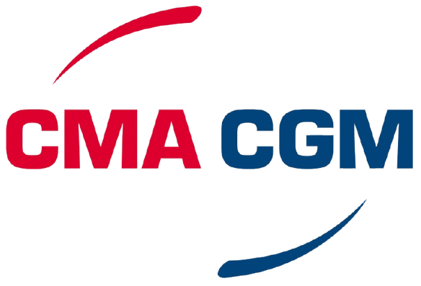 CMA_CGM_Company_Logo-removebg-preview