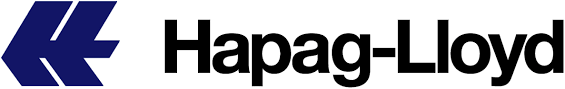 HAPAG-LOGO