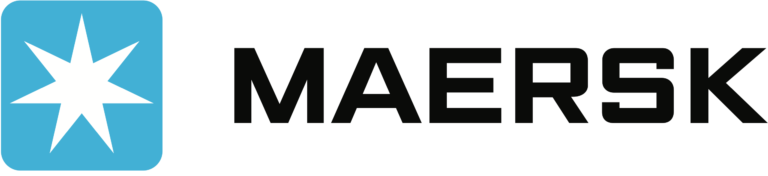 Maersk_Group_Logo.svg-768x176
