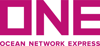 ONE-LOGO