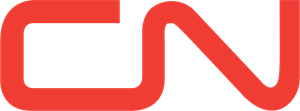 canadian-national-railway-logo-6547CCD547-seeklogo.com_