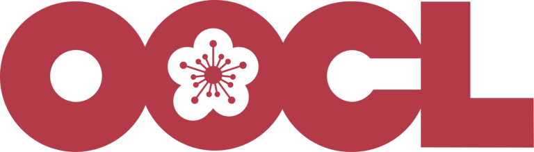 logo-768x219