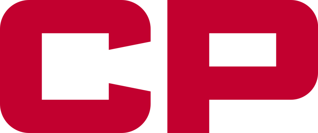 Canadian_Pacific_Railway_logo_2014.svg
