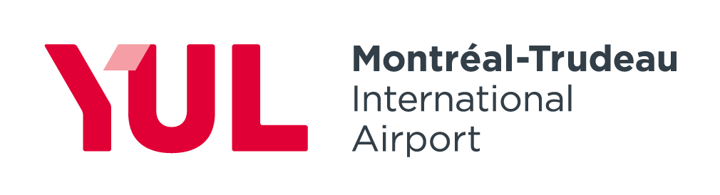 YUL_Logo