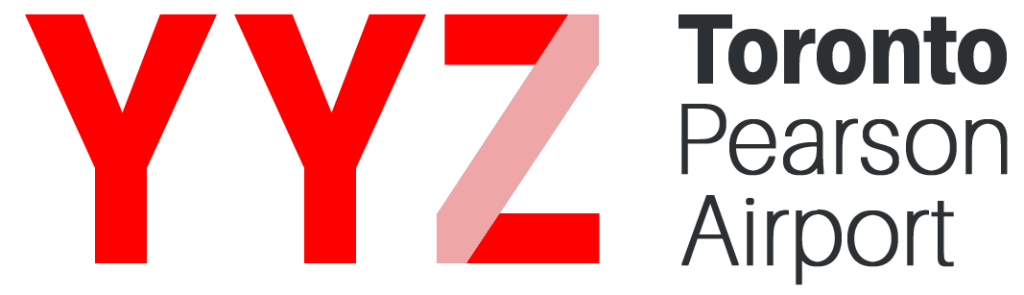 toronto-airport-logo