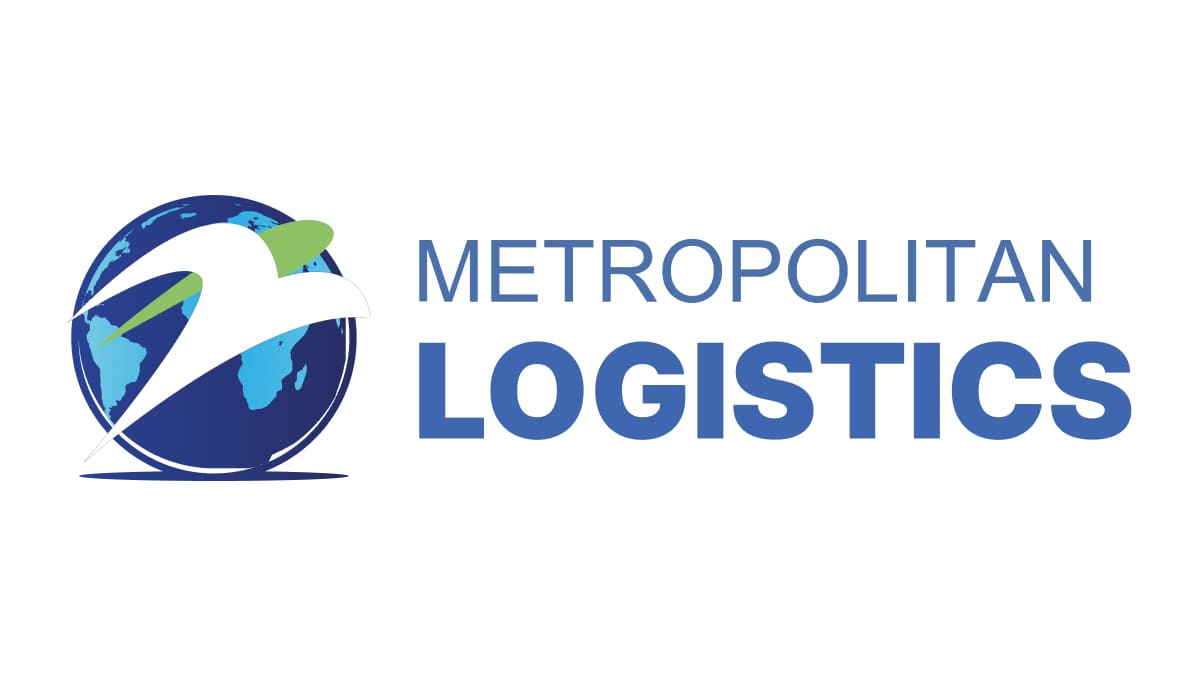 Logistics Blog | Supply Chain & Transportation Insights