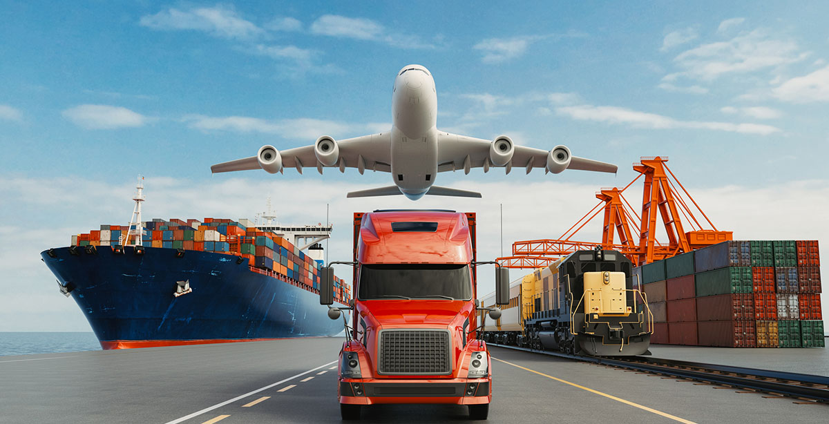 Freight Forwarder Vancouver – Complete Guide to Logistics & Shipping Solutions