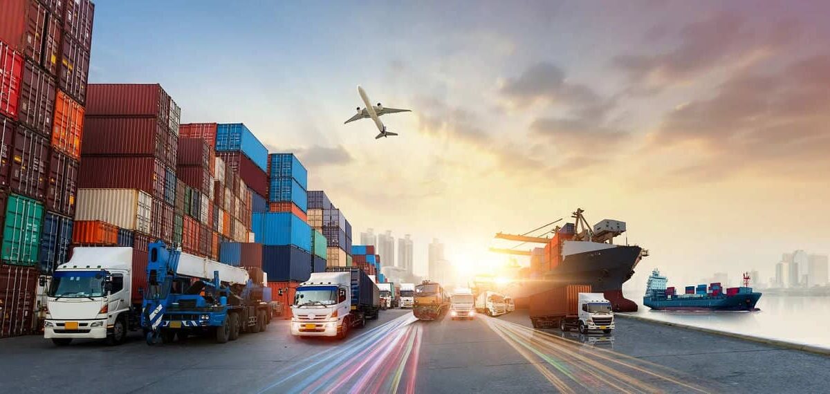 International Movers Vancouver – Metropolitan Logistics Global Relocation Services