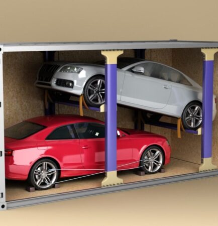 Shipping Car from Toronto to Florida: Cost & Transport Guide