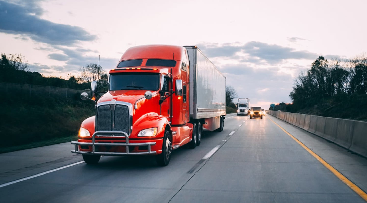 Trucking Companies in Regina Saskatchewan – Metropolitan Logistics Transport & Logistics Services