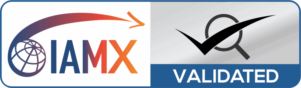 IAMX_Validation-Icon-Medium