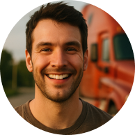 Logi Avatar