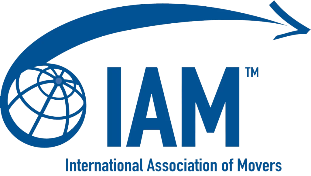 international-association-of-movers