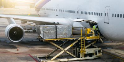 Blocking, Bracing & Shock Protection