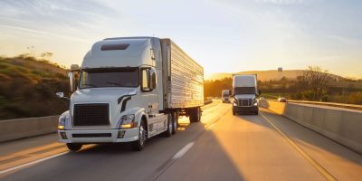 Destination & Origin Agent Services in Canada — Support for IAM & IMA Partners