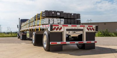 Heavy Cargo Bracing & Custom Blocking