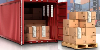 Moisture & Corrosion Control