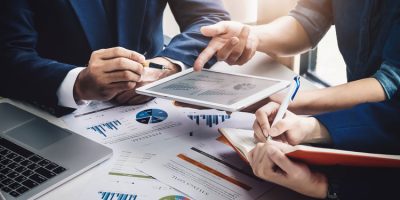 Multimodal Logistics Planning