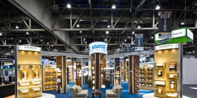 Setup & Teardown Coordination