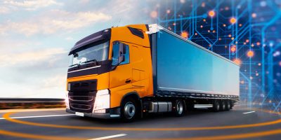 Time-Sensitive & After-Hours Transport