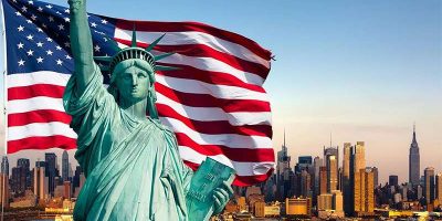 United States (Cross-Border Moves)
